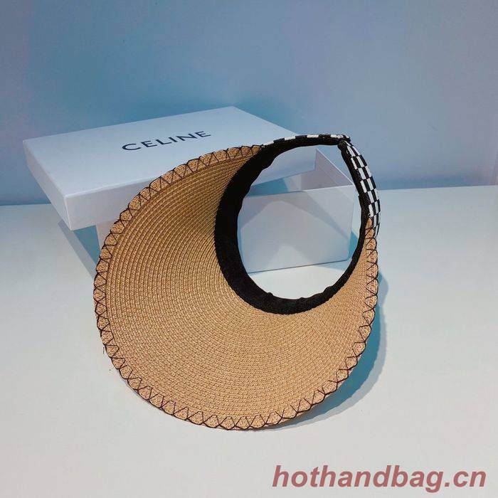 Louis Vuitton Hats LVH00016 Louis Vuitton Hats LVH00016